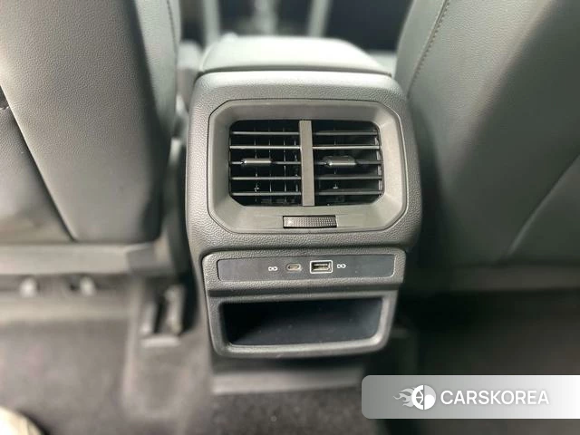 Volkswagen Tuyue id 4301313 из Китая 12