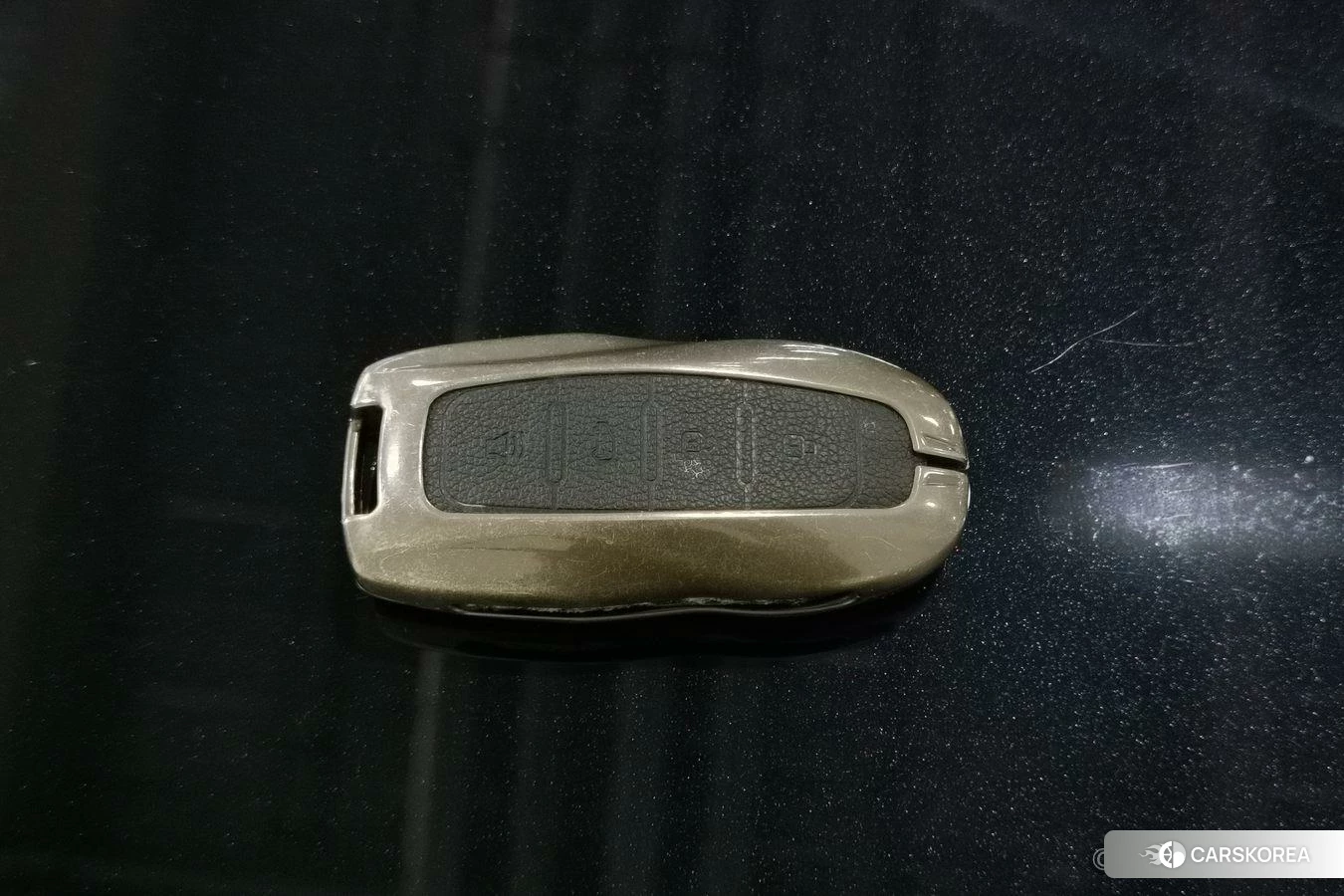 Ford Lingyu id 4454476 из Китая 12