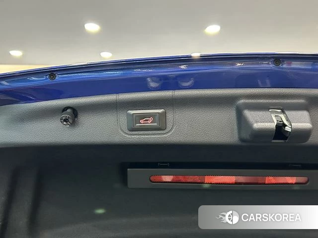 Mercedes-Benz Class C id 4277923 из Китая 8