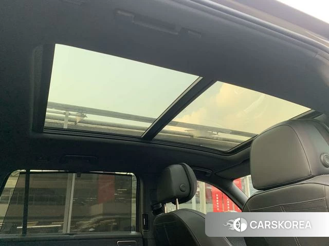 Volkswagen Tourang id 3926921 из Китая 12