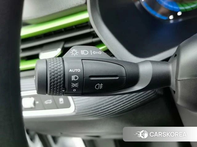 Geely Automobile Emgrand Methanol id 4211589 из Китая 12