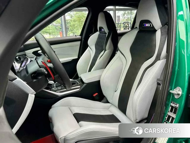 BMW M3 id 4367527 из Китая 7