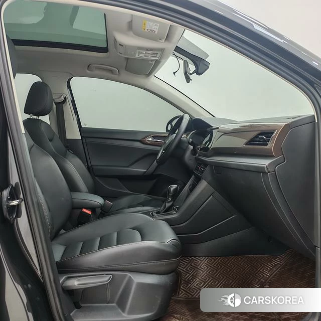 Volkswagen Tuyue id 4359400 из Китая 9