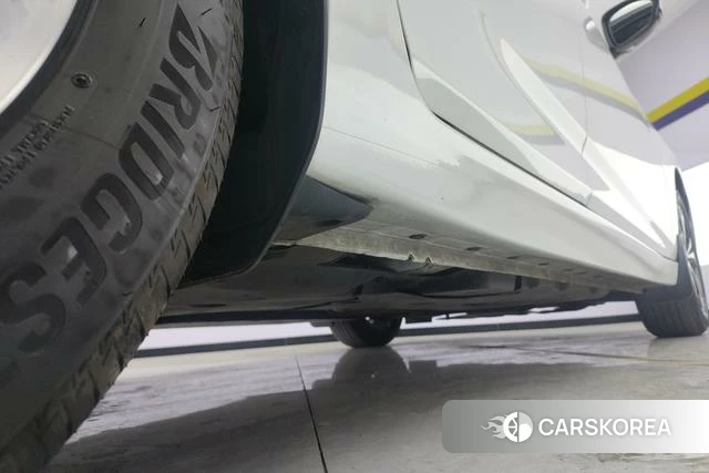 Nissan Xuan Yi id 4208930 из Китая 9