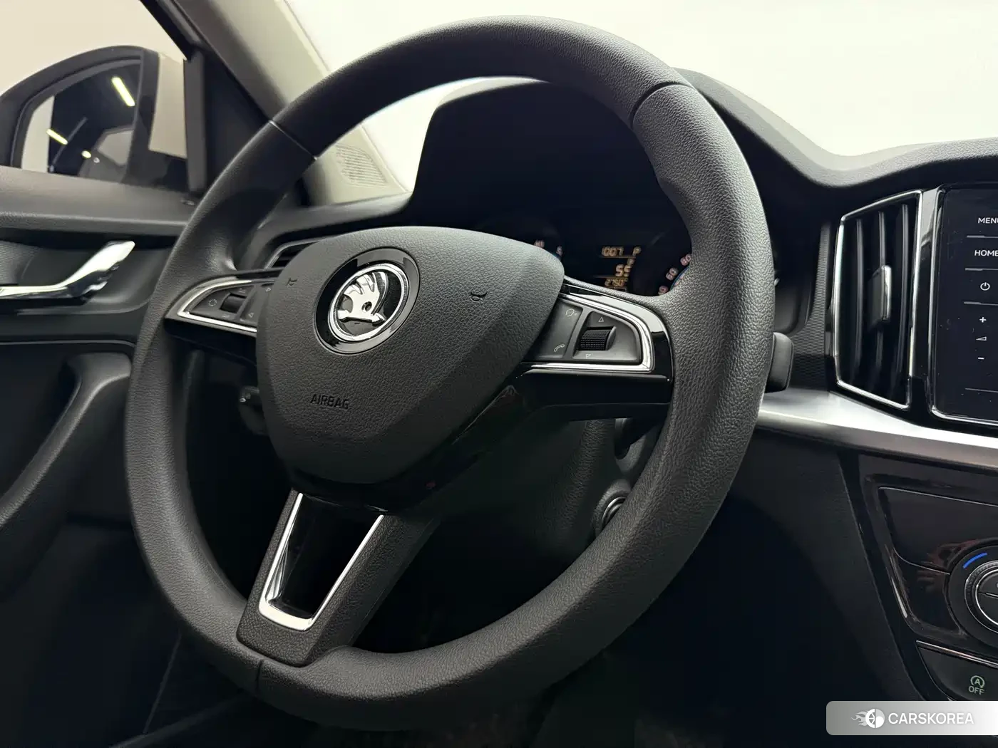 Skoda Kamiq id 4622615 из Китая 12