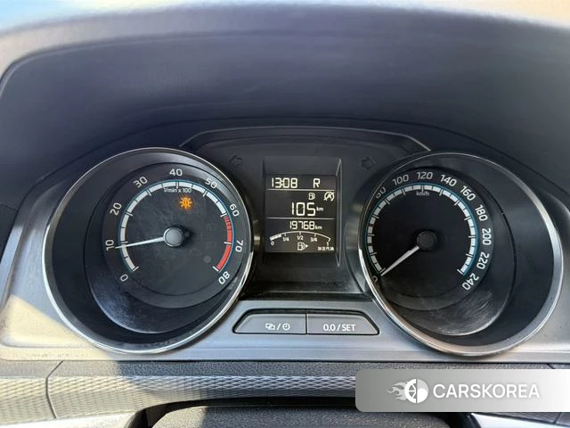 Skoda Komick id 4393333 из Китая 9