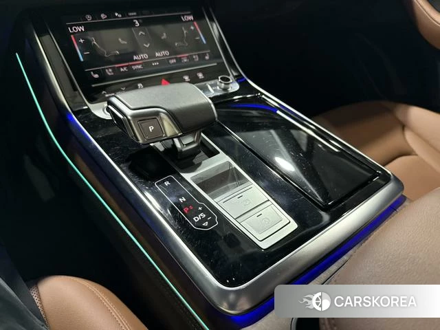 Audi Q7 id 4259326 из Китая 12