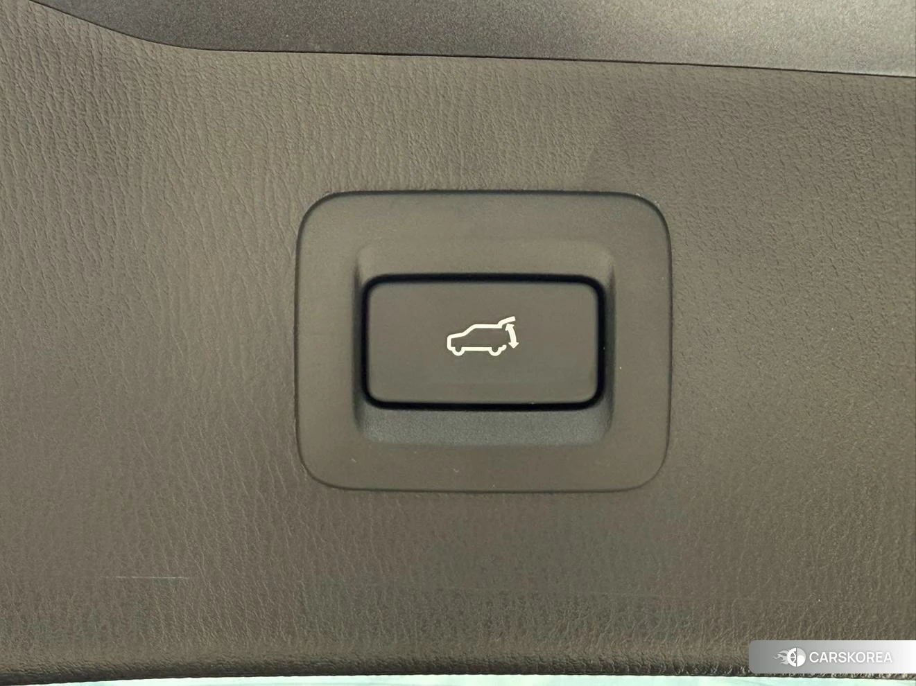 Mazda CX-5 id 4473335 из Китая 12
