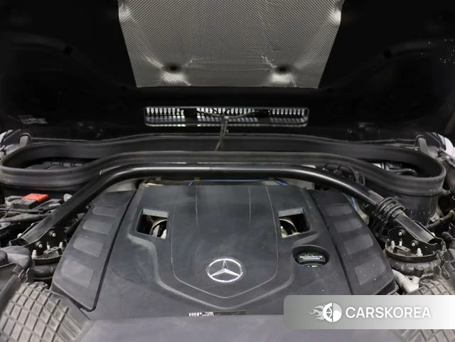 Mercedes-Benz G-class id 4239713 из Китая 12