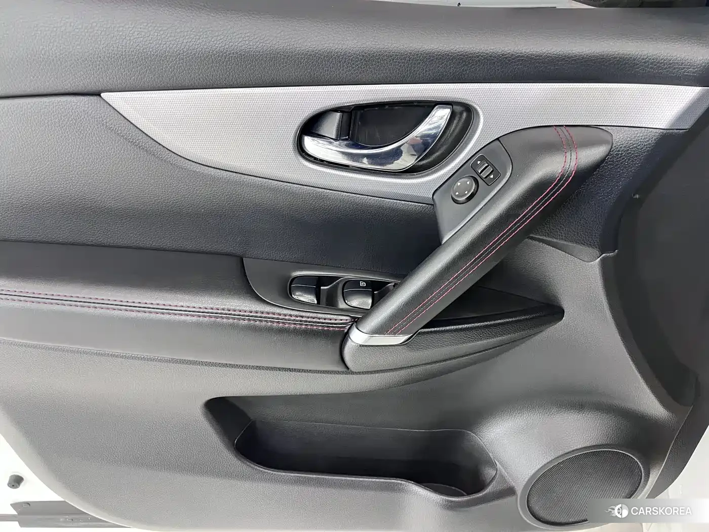 Nissan Qashqai id 4679476 из Китая 12