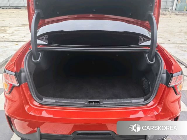 Lynk 03 id 4217543 из Китая 12