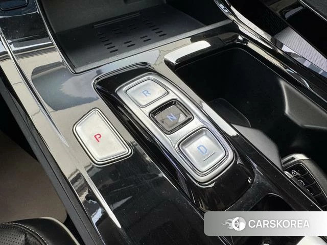 Hyundai Kustu id 4276309 из Китая 12