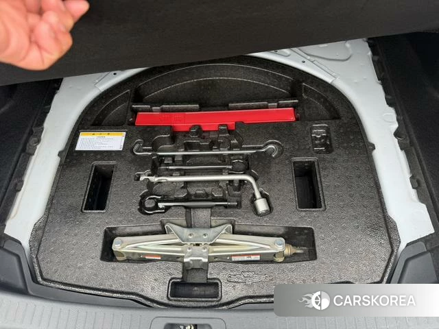 Toyota Corolla id 4207545 из Китая 11