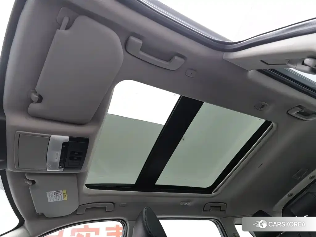 Nissan Qijun id 4629096 из Китая 12