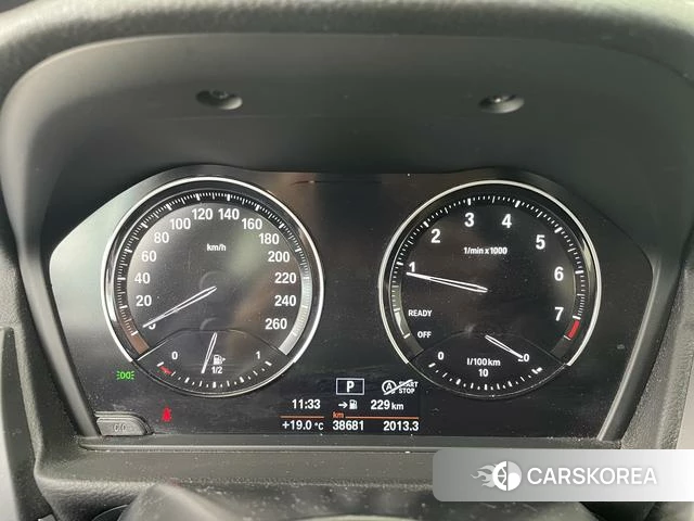 BMW 1 series id 4219596 из Китая 8