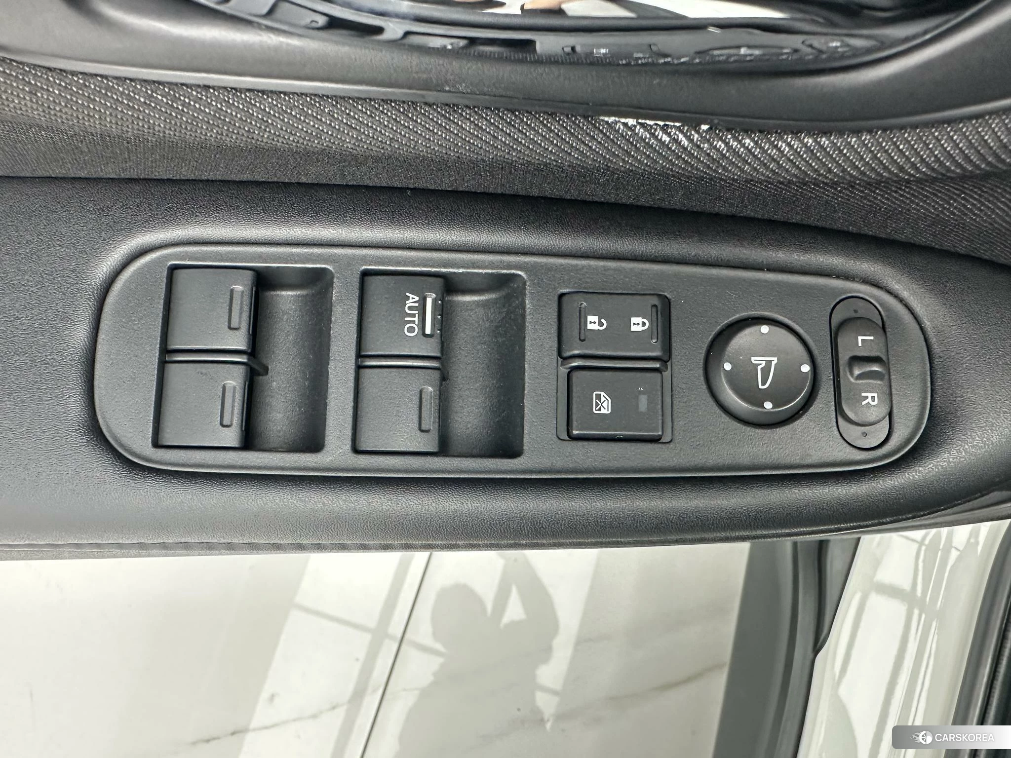 Honda Vezel id 4513601 из Китая 9