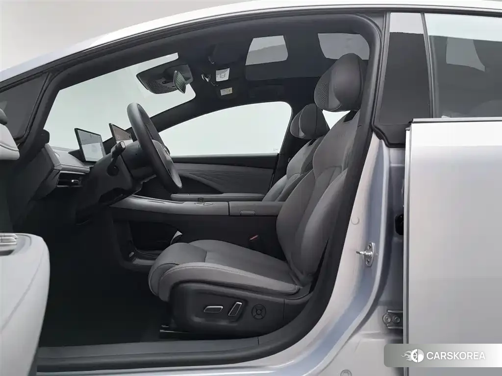 Nissan N7 id 4546136 из Китая 12