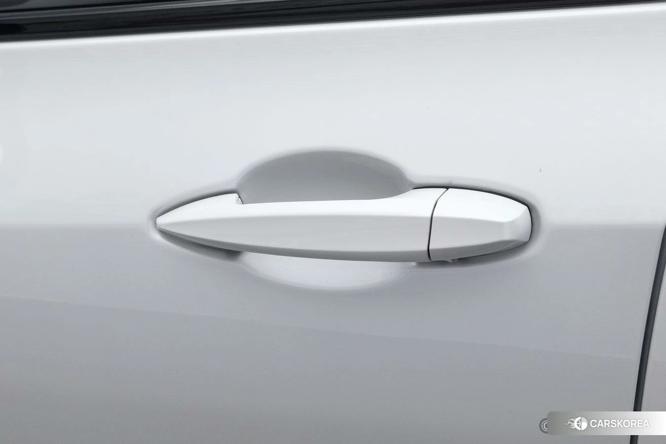 BMW X2 id 4487258 из Китая 12