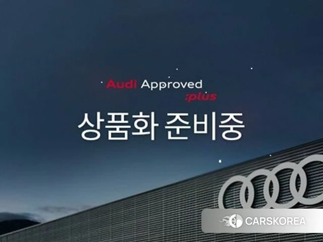 Audi Q5 (80A) 2026 Белый из Кореи, фото 2