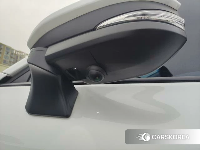 Toyota Weisha id 4321302 из Китая 8
