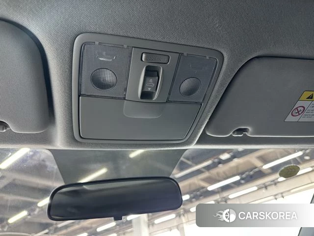 Kia Yi Ran id 4341939 из Китая 9