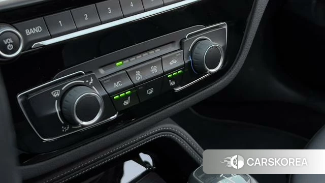BMW 1 series id 4208878 из Китая 12