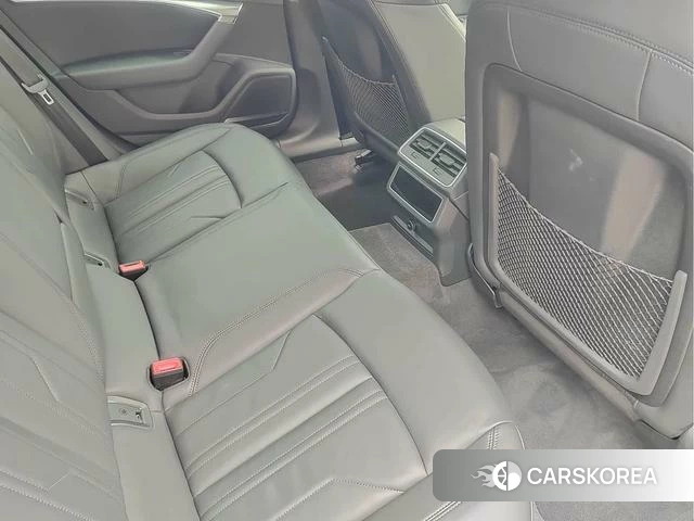 Audi A7 id 4300077 из Китая 12