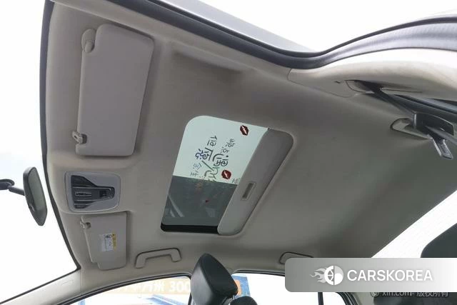 Chery Arrizo 5 id 4211461 из Китая 12