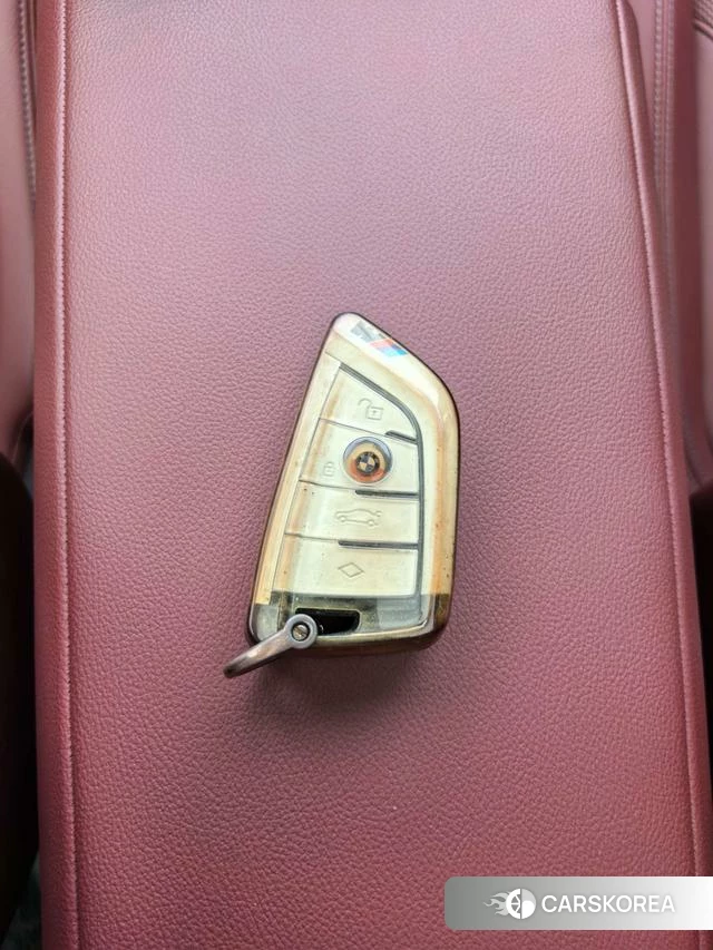 BMW 4 series id 4387157 из Китая 12