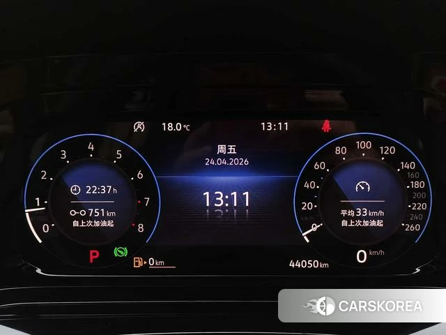 Volkswagen Golf id 4353538 из Китая 12
