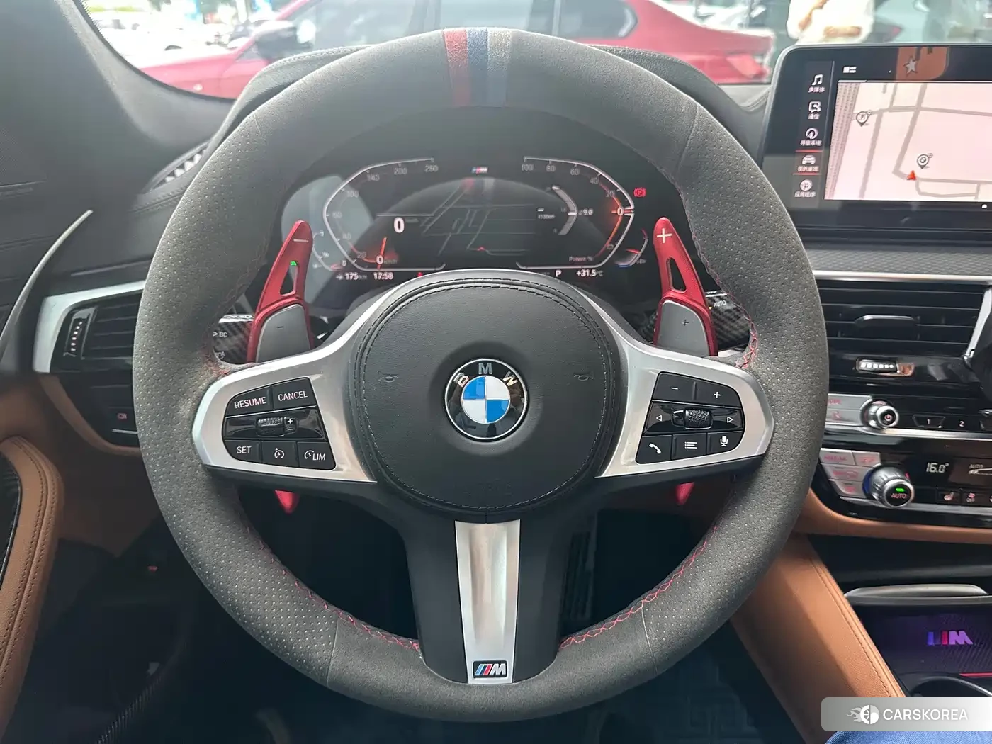 BMW 5 series id 4686236 из Китая 7