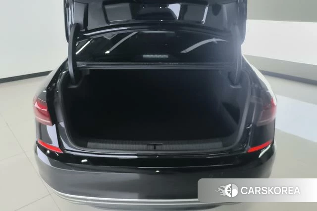 Volkswagen Passat id 3919253 из Китая 9