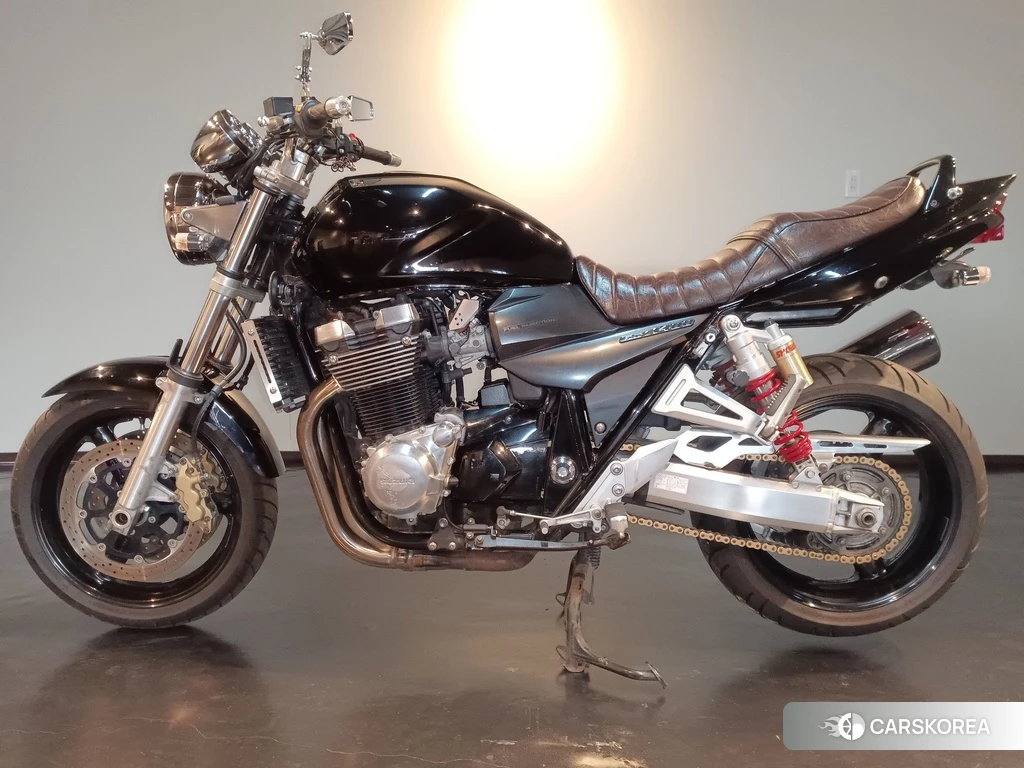 Проданный Harley-Davidson PAN AMERICA 1250S 2021 из Японии