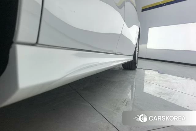Mercedes-Benz Class A id 4212538 из Китая 9