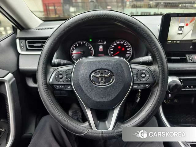 Toyota Wilanda id 4321304 из Китая 12