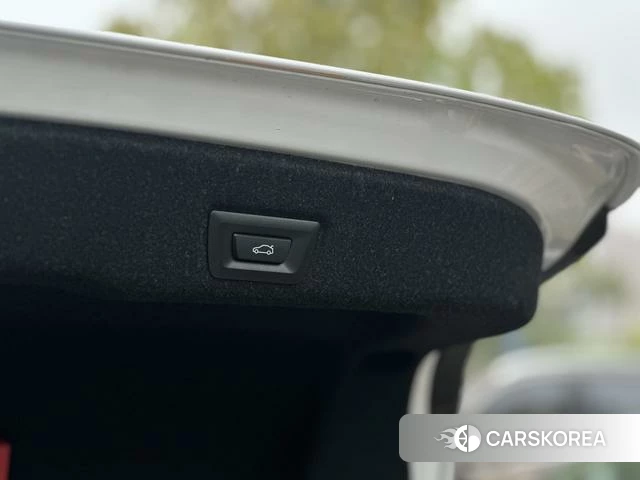 BMW i5 id 4275940 из Китая 12