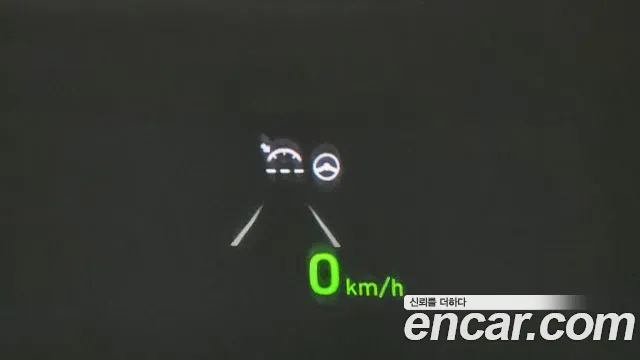 Hyundai Sonata (DN8) id 2682261 из Кореи 12