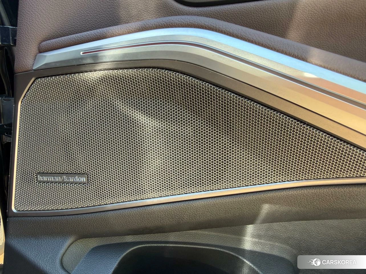 BMW 3 series id 4407572 из Китая 12