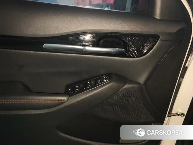 Kia Proud run id 4400048 из Китая 12