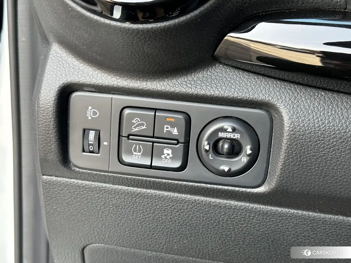Kia KX1 id 4539226 из Китая 12