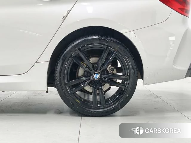 BMW 1 series id 4307210 из Китая 12