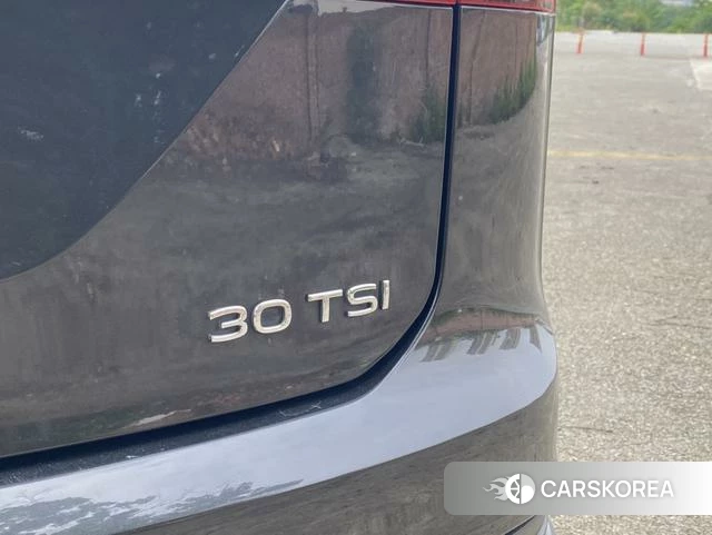 Volkswagen Tanyue id 4271181 из Китая 12