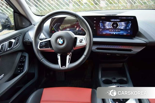 BMW 2 series id 4254810 из Китая 8