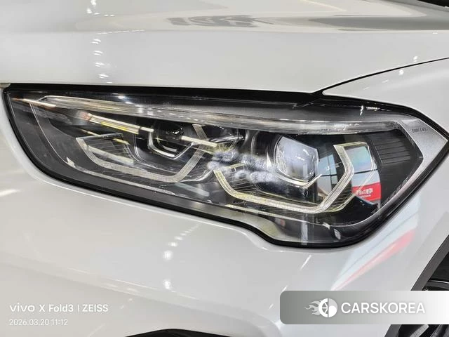 BMW X1 id 3855986 из Китая 12