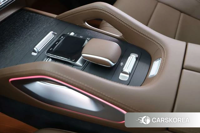 Mercedes-Benz GLS id 4348550 из Китая 12