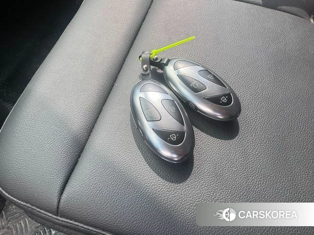 Hyundai Staria 2024 Серый из Кореи, фото 2