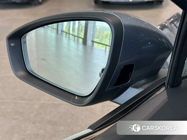Audi Q4 e-tron id 4208296 из Китая 12