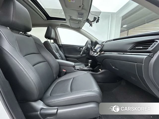 Honda Lingpai id 4242087 из Китая 12