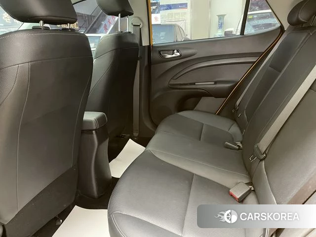 Kia Yi Ran id 4259523 из Китая 8