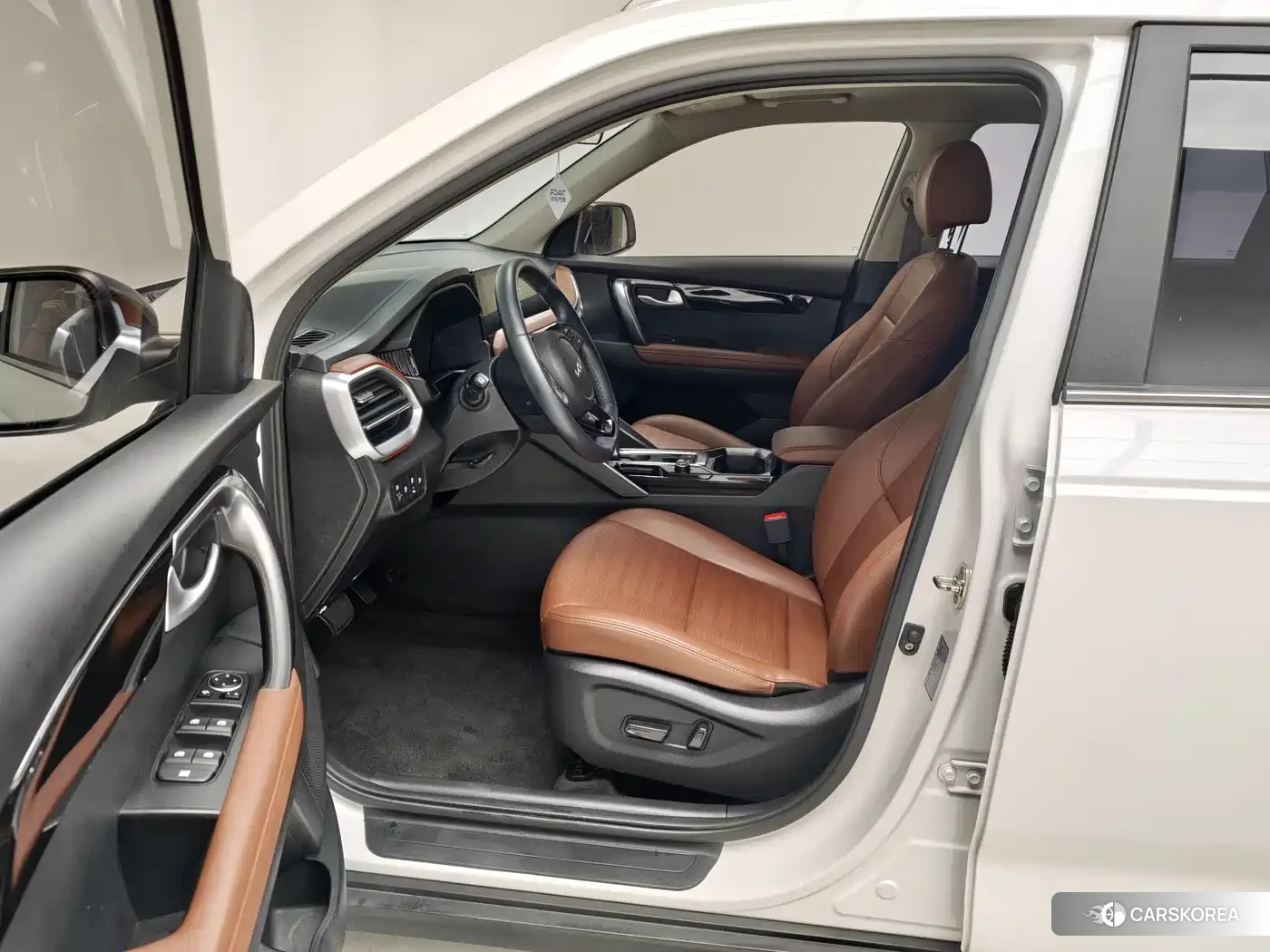 Kia Sportage id 4548289 из Китая 10